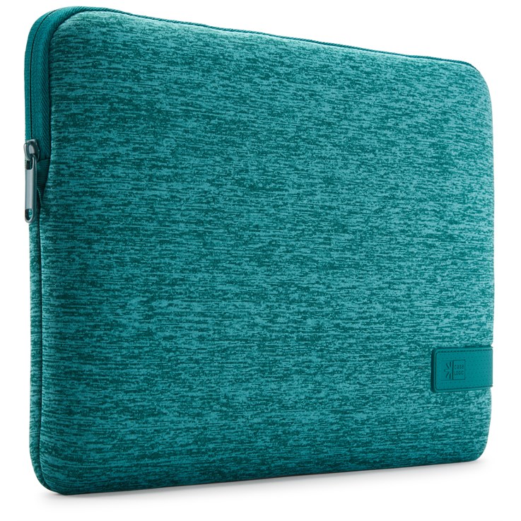 Case Logic Reflect REFPC-113 Everglade 33 cm (13") Sleeve case