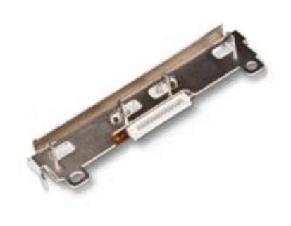 Honeywell 50125125-001FRE print head