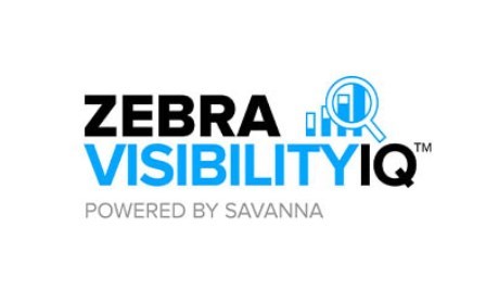 Zebra VISIBILITYIQ Foresight Database Volume Licence 1 license(s) 5 year(s)