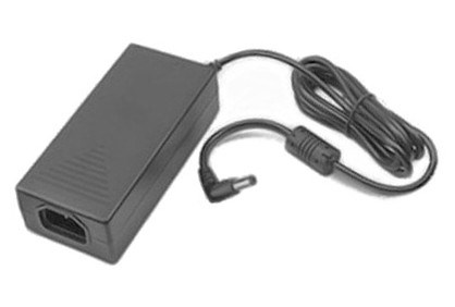 POLY 2200-66740-122 power adapter/inverter Indoor Black