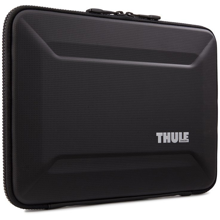 Thule Gauntlet 4.0 TGSE-2355 Black 33 cm (13") Sleeve case