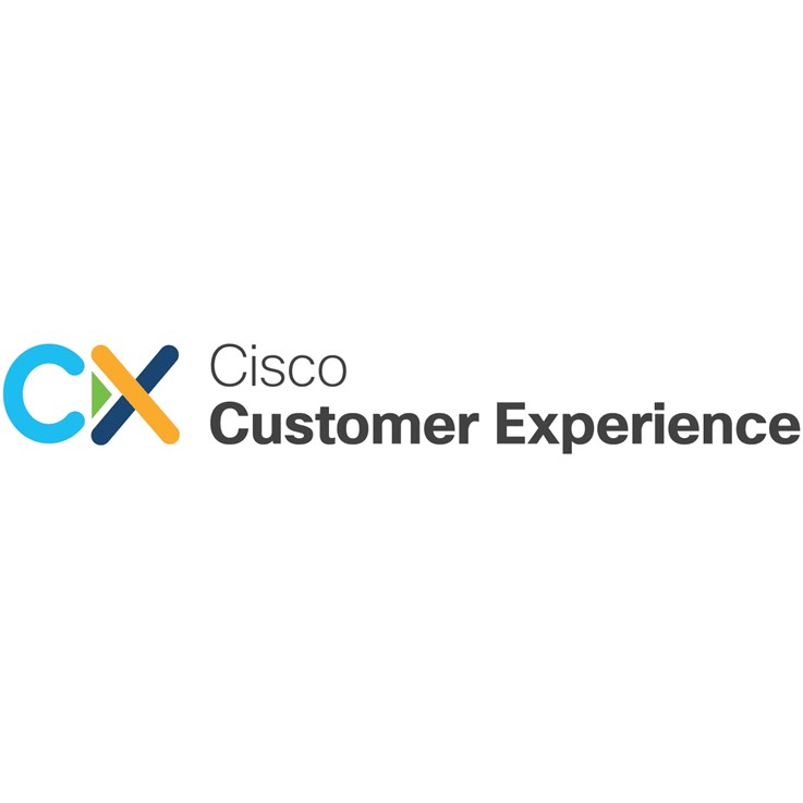 Cisco Partner Lifecycle Services 1 license(s)