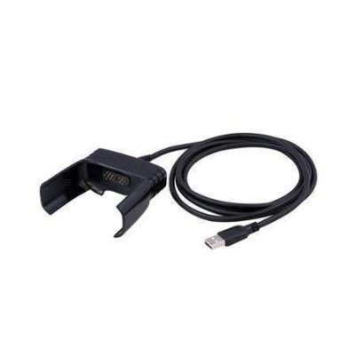 Honeywell 5100-USB barcode reader accessory