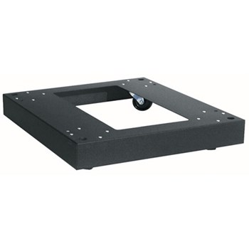 Middle Atlantic Products CBS-ERK-28 rack accessory Rack base