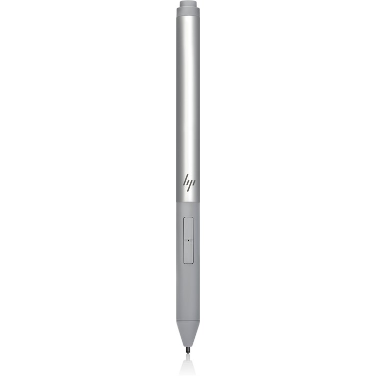 HP Rechargeable Active Pen G3
