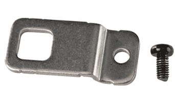 Intermec 203-970-001 mounting kit Stainless steel Metal