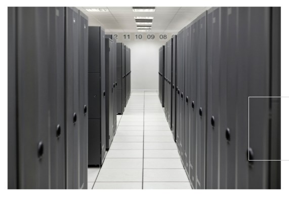 HPE P50450-B21 rack accessory