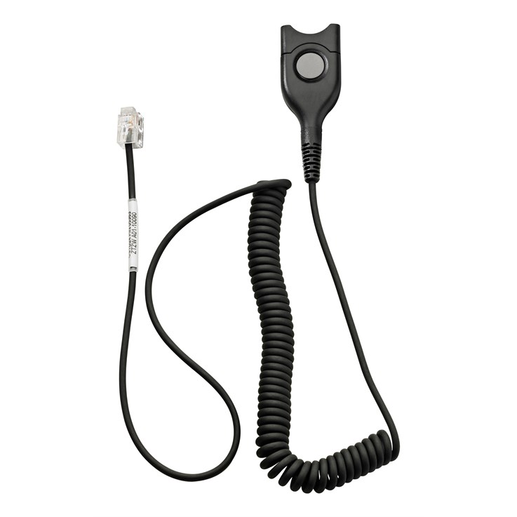 EPOS CSTD 24 Cable