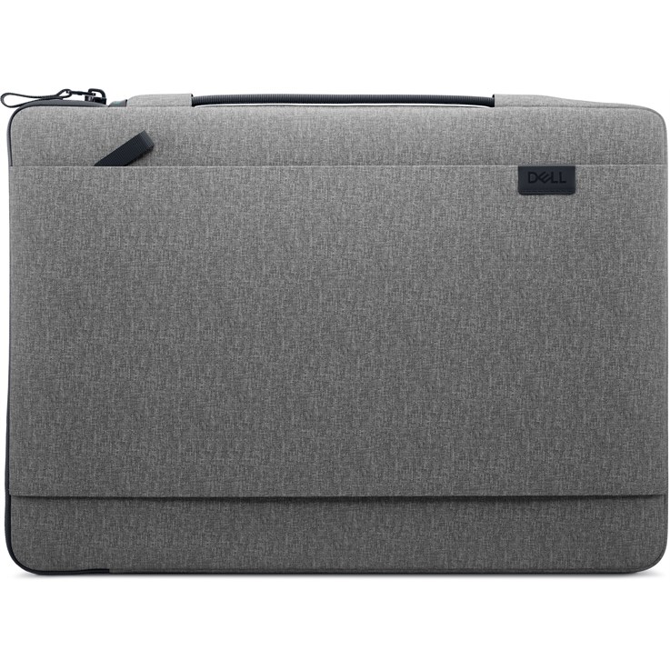 DELL EcoLoop Urban Sleeve 11-14 35.6 cm (14") Sleeve case Grey