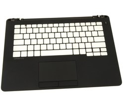 Origin Storage Palmrest Latitude 7390 2-in-1 W/O SEC TBT 83 Keys SP