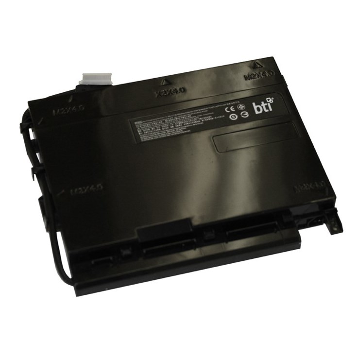 Origin Storage Replacement Battery for HP Omen 17-W000 17-W100 17-W200 replacing OEM part numbers PF06XL 853294-855 852801-2C1 PF060 // 11.55V 8300mAh 96Whr