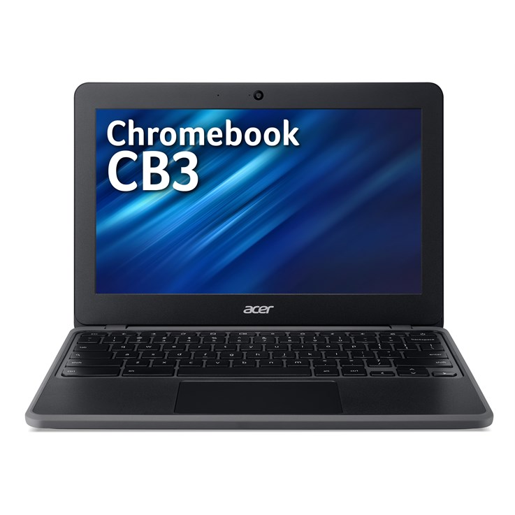 Acer Chromebook 311 C722-K6CY 11" 4GB 64GB ARM Cortex A73