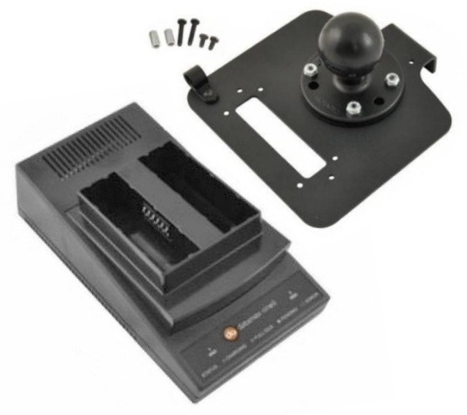 Datamax O'Neil 220280-000 printer/scanner spare part Actuator 1 pc(s)
