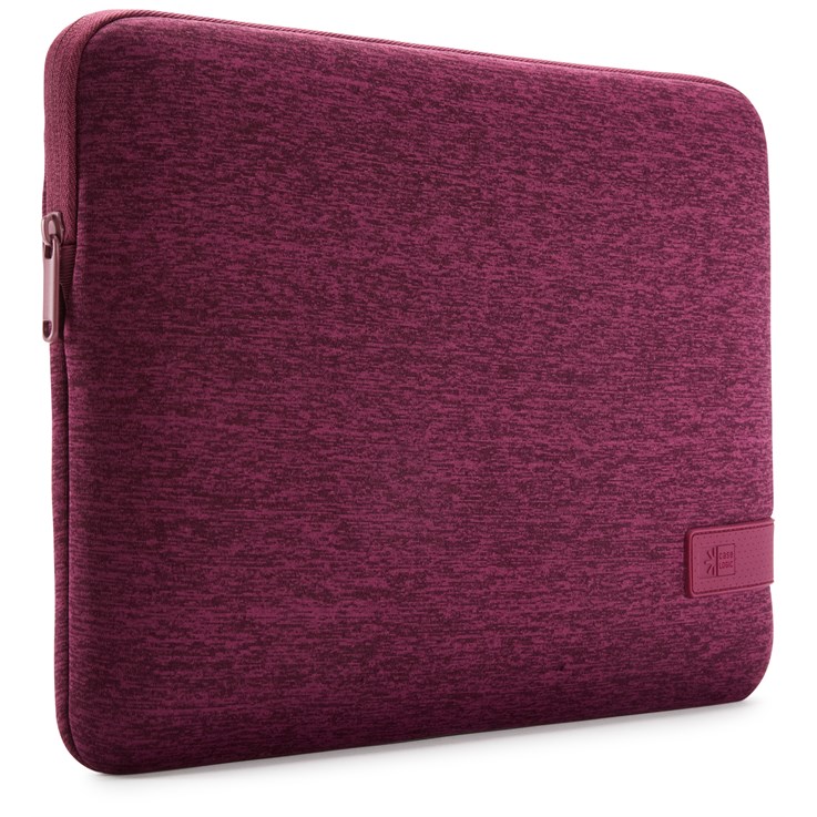Case Logic Reflect REFPC-114 Acai 35.6 cm (14") Sleeve case Burgundy