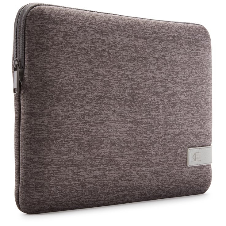 Case Logic Reflect REFPC-114 Graphite 35.6 cm (14") Sleeve case