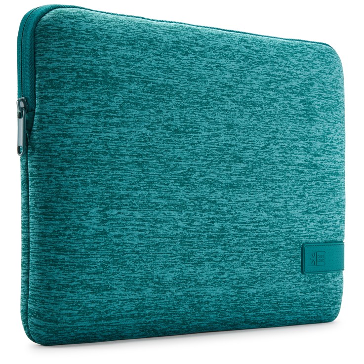 Case Logic Reflect REFPC-114 Everglade 35.6 cm (14") Sleeve case Turquoise