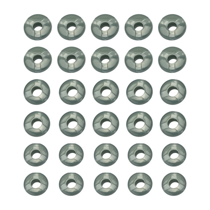 Jabra Perform 45 Bulk Refresher Kit