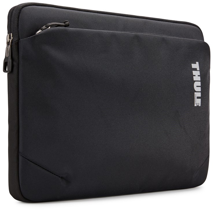 Thule Subterra TSS-315B Black 38.1 cm (15") Sleeve case