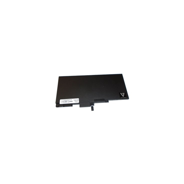 V7 Replacement Battery H-CS03XL-V7E for selected HP Notebooks