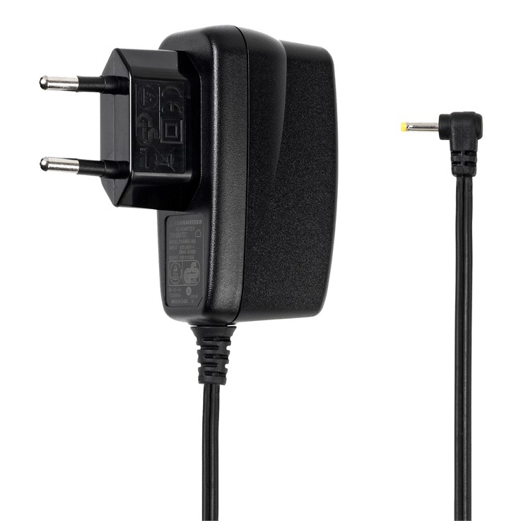EPOS UNI PS EU 01