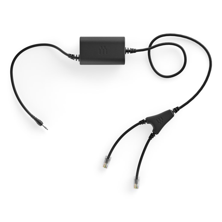 EPOS CEHS-CI 03 EHS adapter