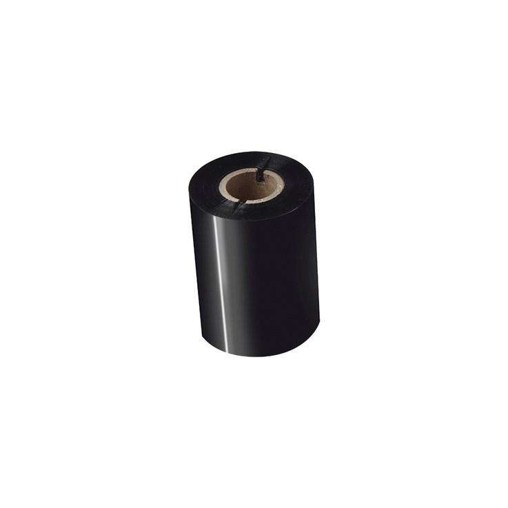 Brother BSS-1D300-080 printer ribbon Black