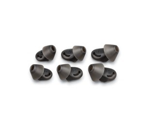 POLY 211149-02 headphone/headset accessory Cushion/ring set