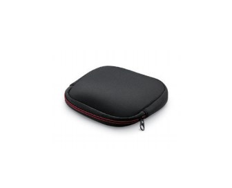 POLY 200070-01 headphone/headset accessory Case