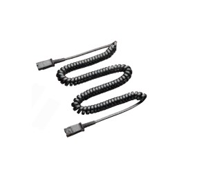 POLY 38051-03 headphone/headset accessory Cable