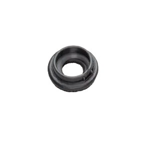 POLY 46186-01 headphone/headset accessory Cushion/ring set