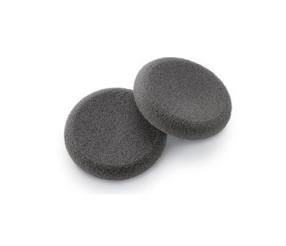 POLY 15729-05 headphone/headset accessory Cushion/ring set