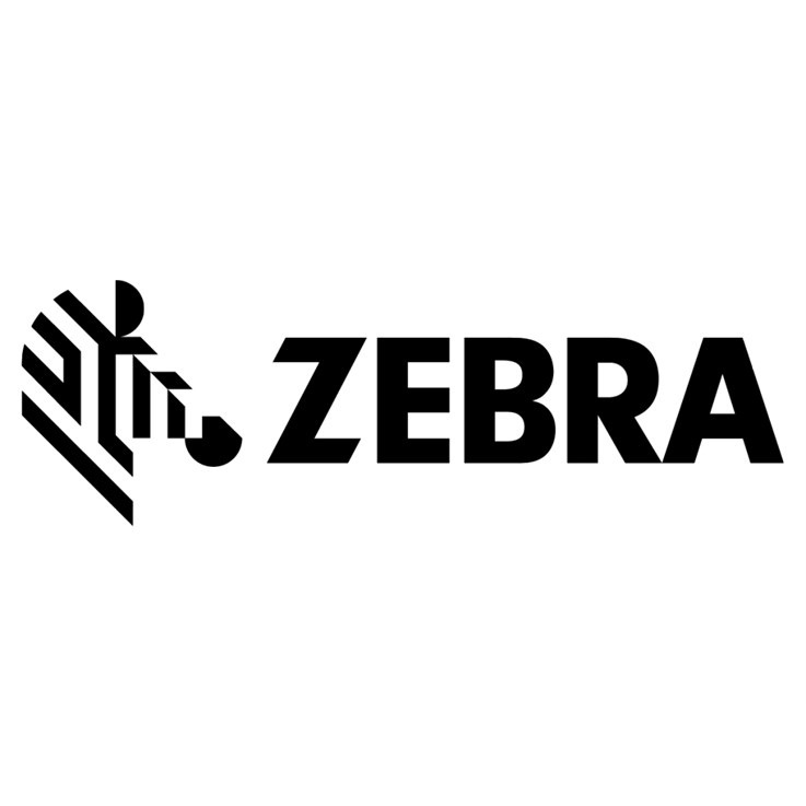 Zebra CSR2P-UG0S-E Upgrade