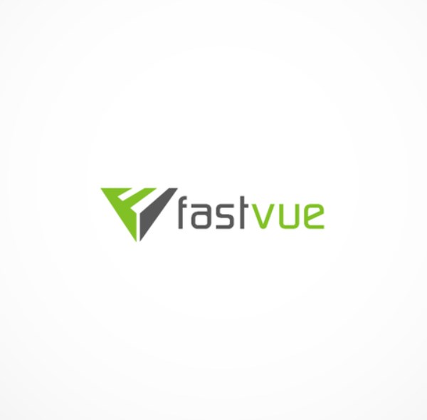 Fastvue SWR-M-1-GBP software license/upgrade 1 year(s)