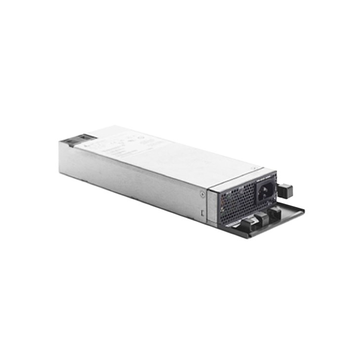 Cisco MA-PWR-350WAC network switch component Power supply
