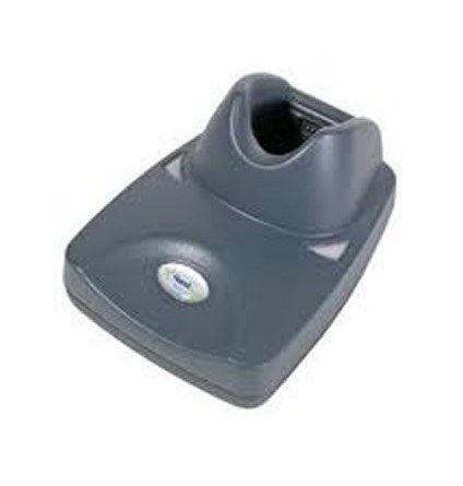 Honeywell 2020-CB-CE barcode reader accessory