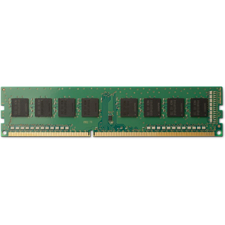 HP 141H3AT memory module 16 GB 1 x 16 GB DDR4 3200 MHz