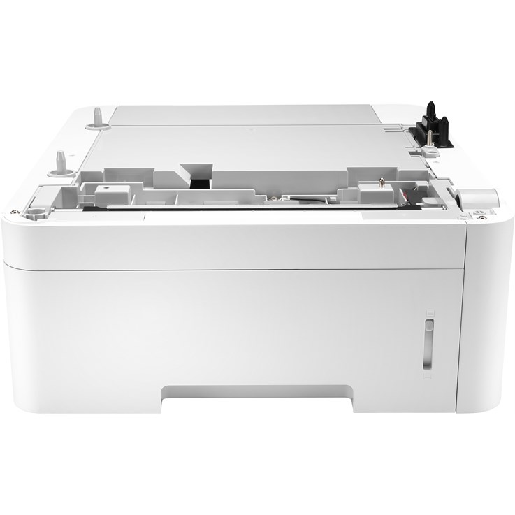 HP 7YG00A Laser 550 Sheet Paper Tray