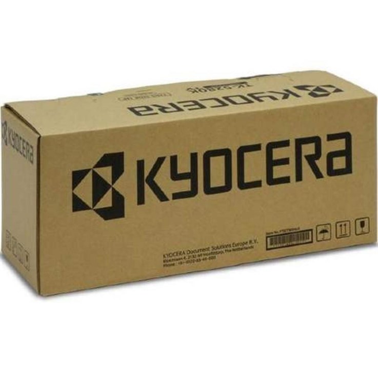 KYOCERA FK-350 E fuser 300000 pages