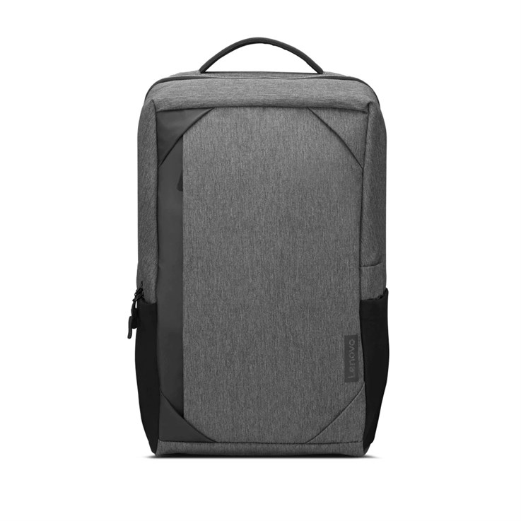 Lenovo 4X40X54258 laptop case 39.6 cm (15.6") Backpack Grey