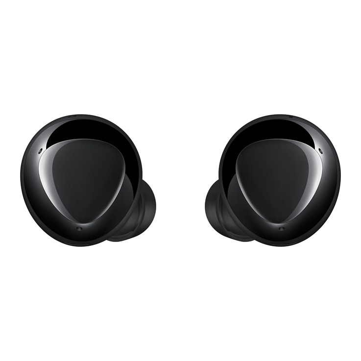 Samsung SM-R175 Headset True Wireless Stereo (TWS) In-ear Calls/Music Bluetooth Black