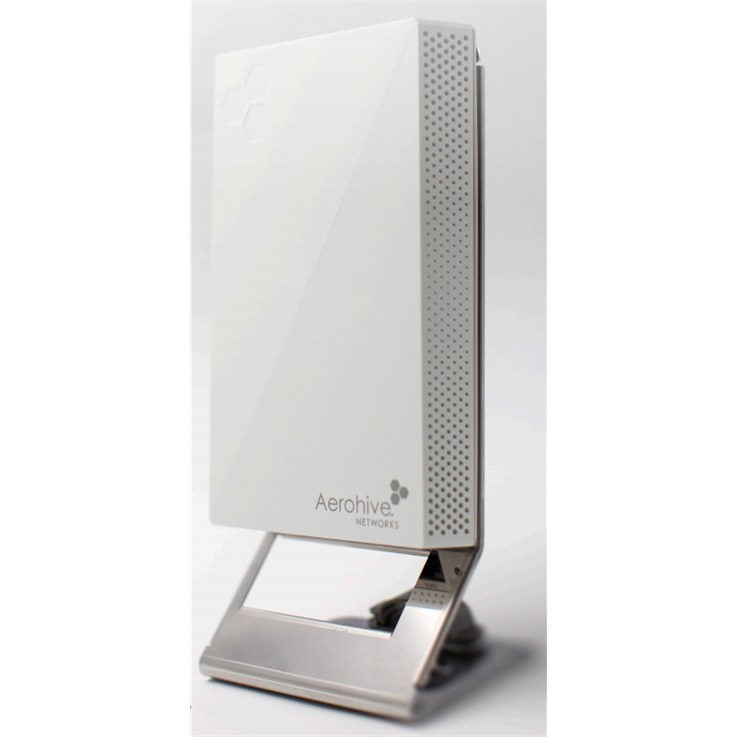 Aerohive AP150W 1600 Mbit/s White Power over Ethernet (PoE)