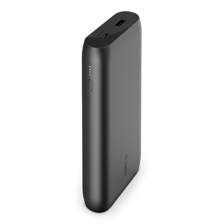 Belkin BOOST↑CHARGE 20000 mAh Black