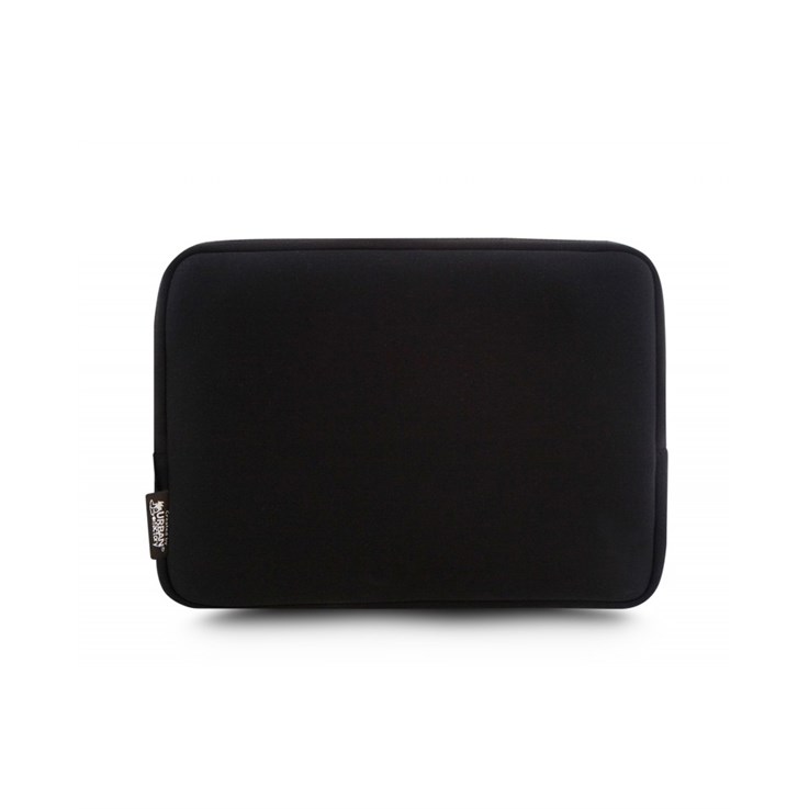Urban Factory URBAN SLEEVE 35.6 cm (14") Sleeve case Black