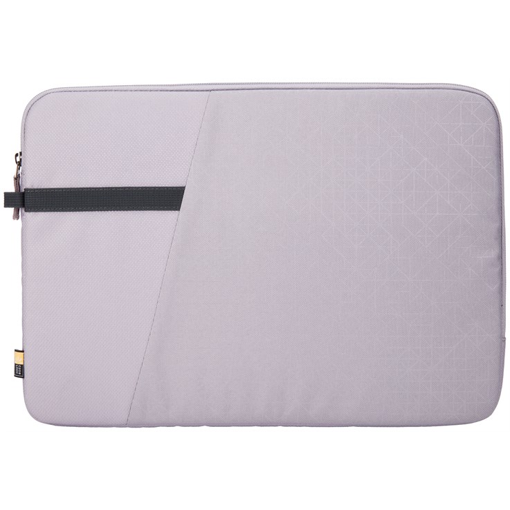Case Logic Ibira IBRS-215 Minimal gray 39.6 cm (15.6") Sleeve case Grey
