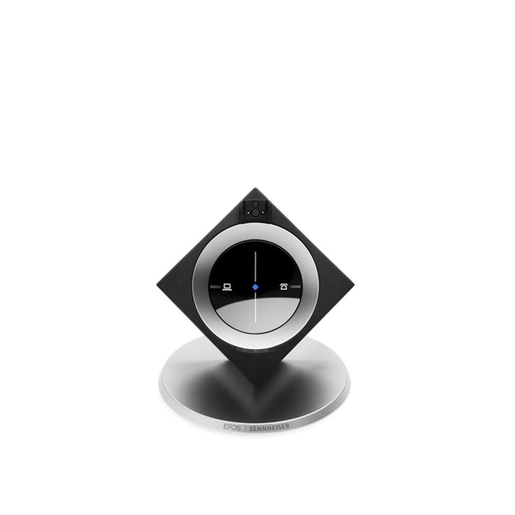 EPOS | SENNHEISER IMPACT DW BS ML - EU