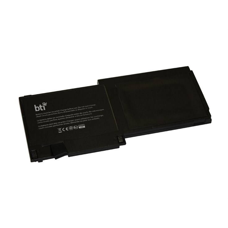 Origin Storage Replacement Battery for HP Elitebook 720 G1 720 G2 725 G1 725 G2 820 G1 820 G2 replacing OEM part numbers SB03XL 716726-1C1 716726-421 717378-001 717377-001 E7U25AA E7U25UT // 10.8V 3700mAh 40Whr