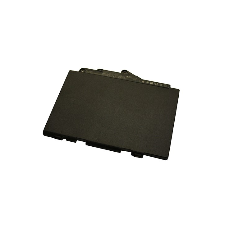Origin Storage Replacement Battery for Elitebook 725 G3 820 G3 series replacing OEM part numbers SN03XL 800514-001 SN03044XL-PL // 11.4V 3859mAh 44Whr