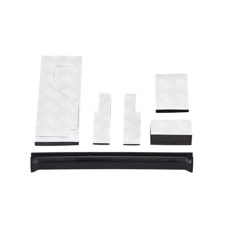 EPOS Fixation kit - HSL10 Strap