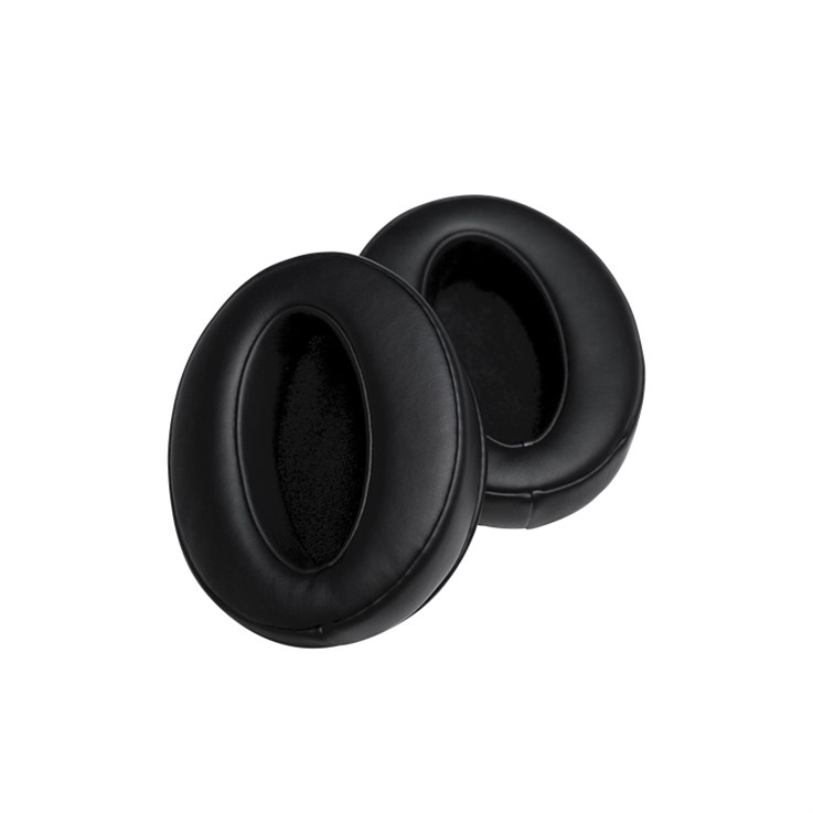 EPOS HD 4,50BTNC Ear pad
