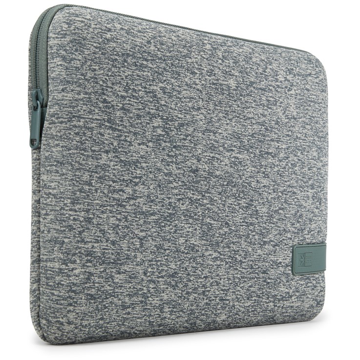 Case Logic Reflect REFPC-113 Balsam 33.8 cm (13.3") Sleeve case Grey